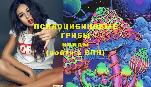 метадон Фурманов