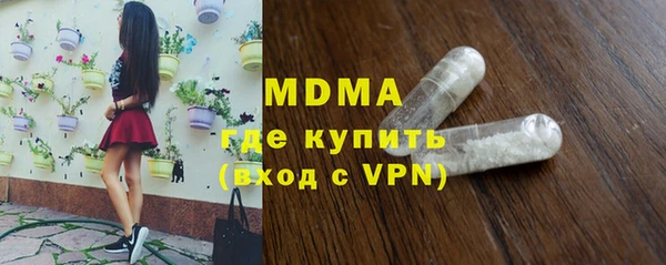 бошки Осташков