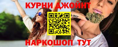твердый Берёзовский