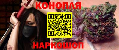 не бодяженный Бузулук