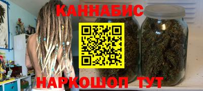 шишки Гагарин