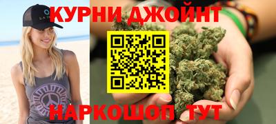 твердый Берёзовский