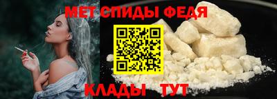 твердый Берёзовский